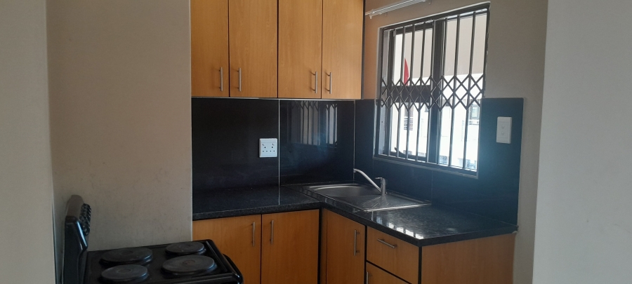 To Let 2 Bedroom Property for Rent in Mthata Eastern Cape